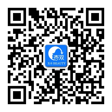 杏双医学微信咨询二维码