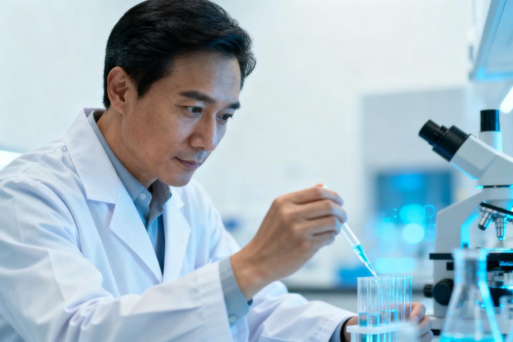 安全优先