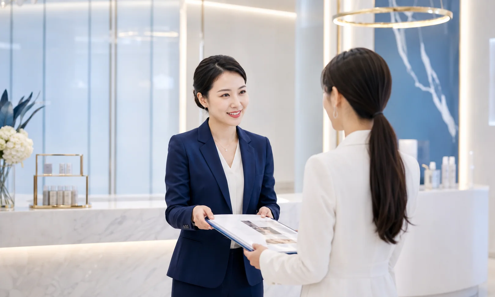 联系我们